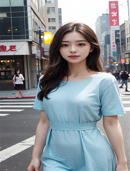 【幕后故事】《大湾仔的夜会员版》的绿幕的拍摄技巧与后期合成 带你了解电影制作的点点滴滴