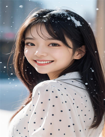 文化分析：《我们的旗帜》中的文化符号与象征意义的解读 理解文化认同的建构过程