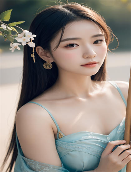 德国之秋有哪些精彩看点？亮点情节详细解析