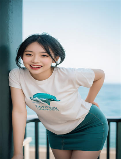 解码格斗与激情的社会意义与现实影响——从专业影评人视角