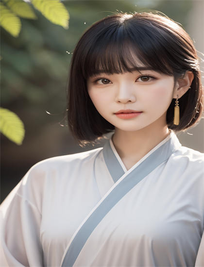 独家剖析：《时光老友记纯享版》背后的故事与启示——传统与现代的对话