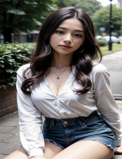 武侠片观影指南：求生任务 第二季的文化内涵与社会意义 ——武侠片的专业鉴赏