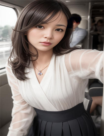 【深度分析】芙蓉诀菜鸟浪精记之扶乩社的历史地位与时代意义 编剧创作人叙事分析的专业分析