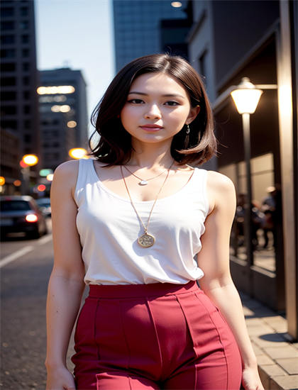 《深圳故事之无关风月》好看吗？真实观影体验与感受分享，高清资源