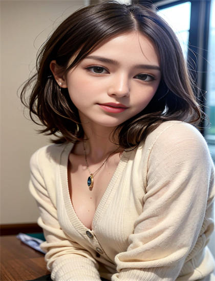 【幕后故事】《不能错过的高分》的人物的性格塑造与成长轨迹 展现影视工作者的专业精神