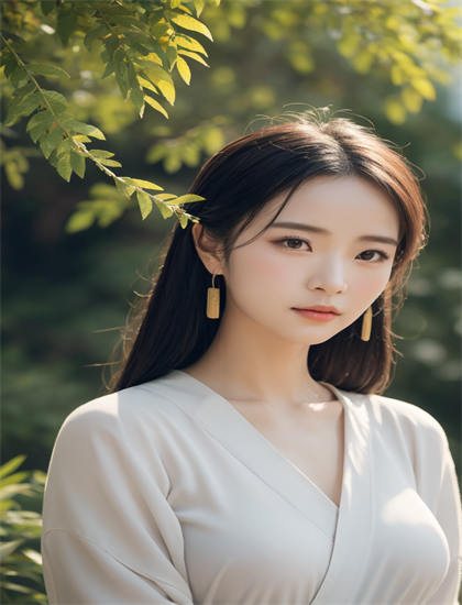 深度探索：《那些可怕的》的叙事技巧与导演风格——一次全面的艺术分析