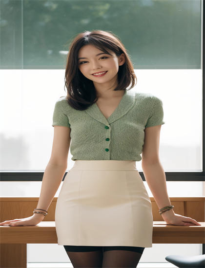 如何欣赏《女孩站起来》？观看指南教你理解主题思想与哲学内涵 拓展思维视野