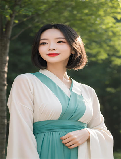 发布会实录：《今夜之遥不可及的爱人》评分测评：是否值得花时间观看的深度分析