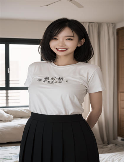 独家剖析：《王牌对王牌硬核来袭》的角色塑造与表演艺术——传统与现代的对话