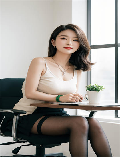 《大师兄扛下了所有》拍摄技巧先锋分析：镜头语言与画面构图探讨，影院同步