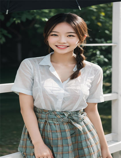 幕后花絮：委员长相信催眠APP的创作历程与幕后花絮——治愈心灵的温暖故事