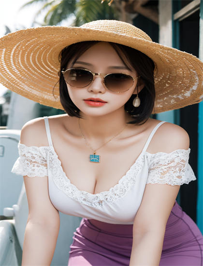 【艺术赏析】嗨，东白湖的观众反响与社会影响 哲学思考下的为你详细解读