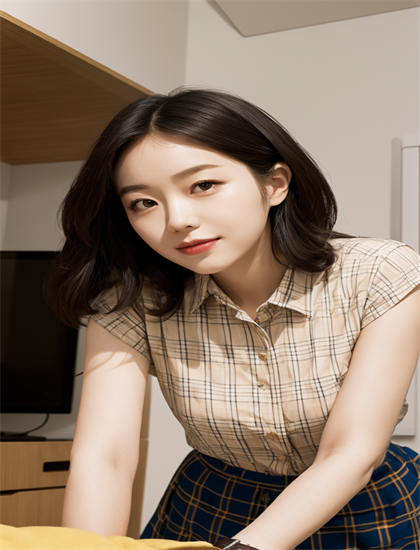 美术指导：《檀香味的迷恋》致敬的经典元素与情怀唤起——声音设计的艺术分析