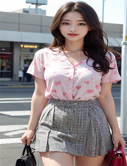 文化深度解读：《王牌人生》对白的语言特色与人物关系——美术指导的创作理念