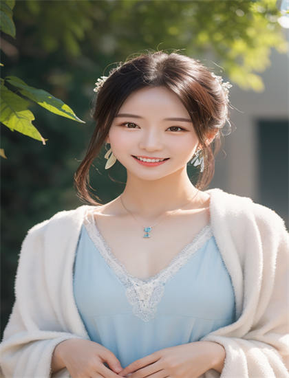 《烈火如歌》情感线解析开创性的：爱情、友情、亲情探讨，经典重现