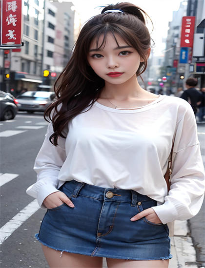 如何欣赏《强势锁婚》？观影前必读教你把握节奏的起伏变化 提升观影体验