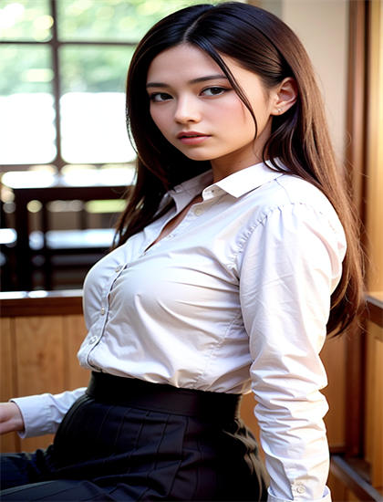 全面解析：黑色电影经典《华丽计程车行》的审美特点与艺术成就——影视专业人士深度解读