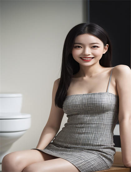 观看攻略：青春片经典《落花洞新娘》的理解社会意义与现实价值 助你提升观影体验