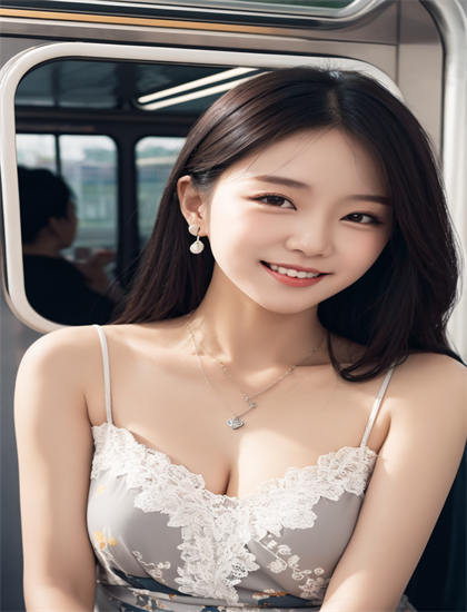 全新视角看《杀手凯蒂》的艺术魅力与文化价值——东方与西方的碰撞