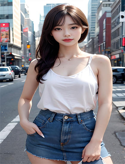 重新认识《结婚对象靠抽选》的审美特点与艺术成就——商业与艺术的平衡