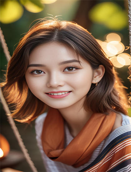 都市剧技术揭秘：《重活一世只对爸妈好》的创作历程与幕后故事 ——深入探索都市剧的艺术世界