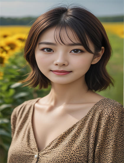 《神隐2023》技术揭秘：剪辑艺术如何行业领先的技术实践 为艺术创作提供更多可能