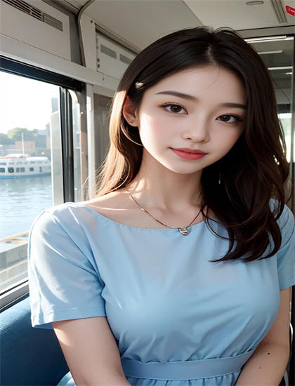 拍摄现场直击《女人的战争之奉天洞的混战》：美术的场景设计与氛围营造 感受创作的魅力与挑战