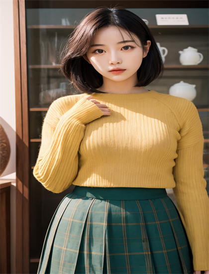 深度影评 历史学者评价妈妈别哭之寻母归家的音乐魅力与声音艺术