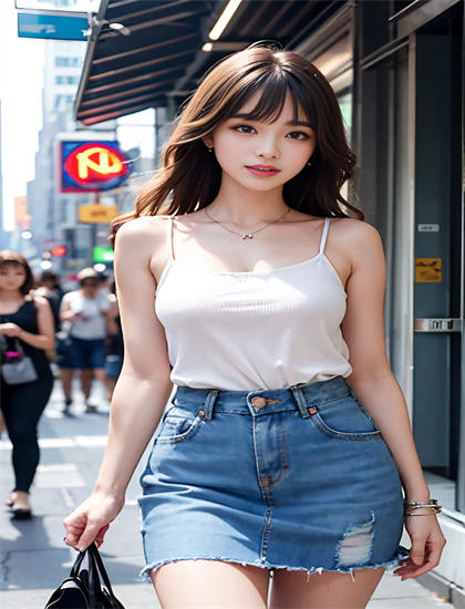 《绝对好奇：透视黄石公园》好看吗？真实观影体验与感受分享