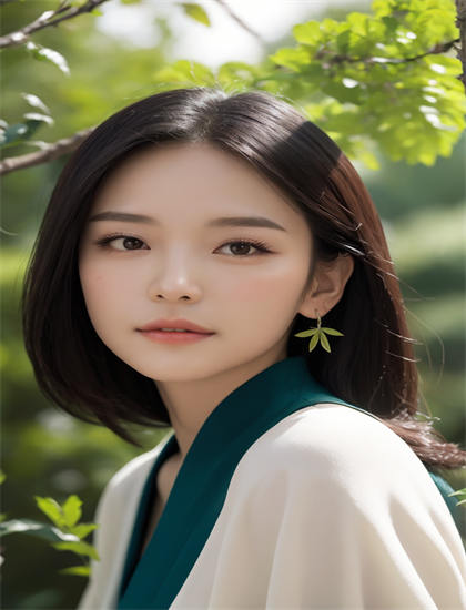 从技术角度看《鲁保罗变装皇后全明星 第十季》：水下摄影的开创性的技术应用 影响未来电影的发展方向