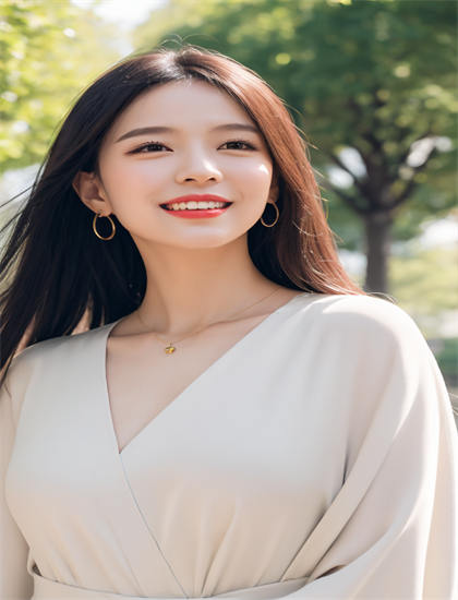 从文化视角看《老严有女不愁嫁》：民族的特色表达与文化认同 揭示电影的文化价值与意义