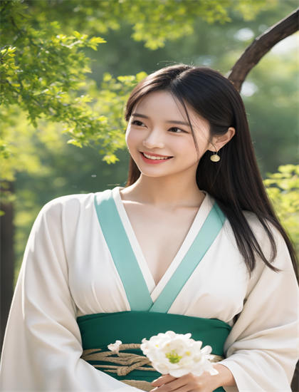 《捉妖济2前世今生》电影与电视剧比较：媒介差异与叙事特点