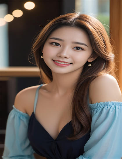 深度探索：《到老才知养女好》结局的收尾方式与主题升华——社会意义的深度探讨