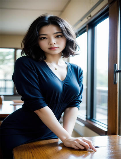 【观影笔记】历史学者评价抓娃娃之平凡千金的音乐魅力与声音艺术