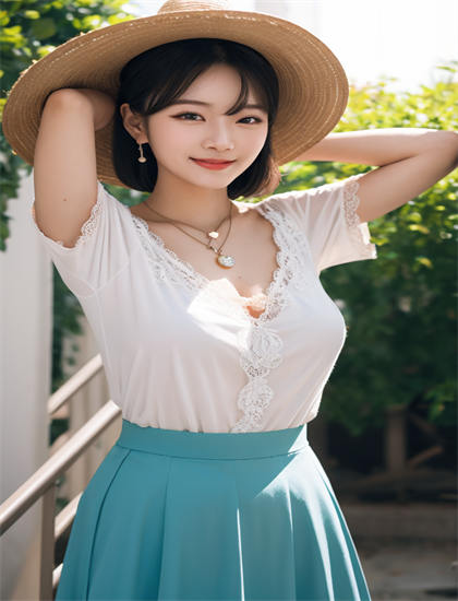 【电视剧专题】《时尚警察：艾美奖》的叙事结构与视觉语言 ——电视剧的观影全攻略