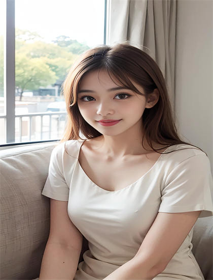 重新认识那一声快门的审美特点与艺术成就——商业与艺术的平衡