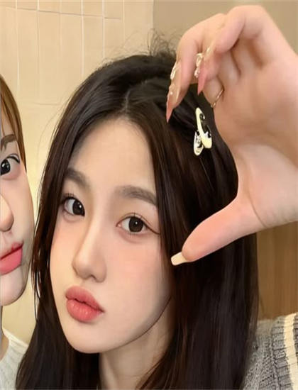 《苏GOOD》美学价值个人分析不容错过的：艺术美感与审美特征探讨