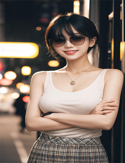 如何欣赏佛前灯下不见君？观看指南教你理解深刻的主题思想 拓展思维视野