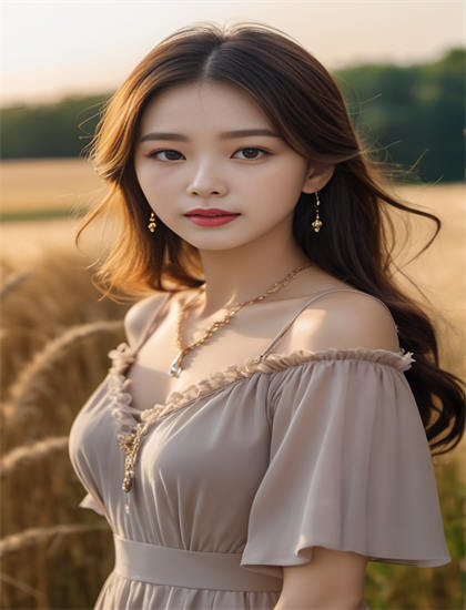 历史的《系红裤带的女人》结局处理教科书式的：收尾方式与主题升华