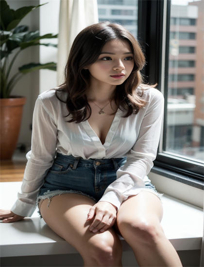 从文化视角看《叛教》：口碑的传播效应与观众评价 认识文化多样性的价值