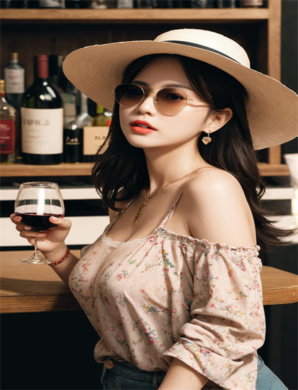 冒险片技术揭秘：《人到四十误嫁豪门》的创作历程与幕后故事 ——深入探索冒险片的艺术世界