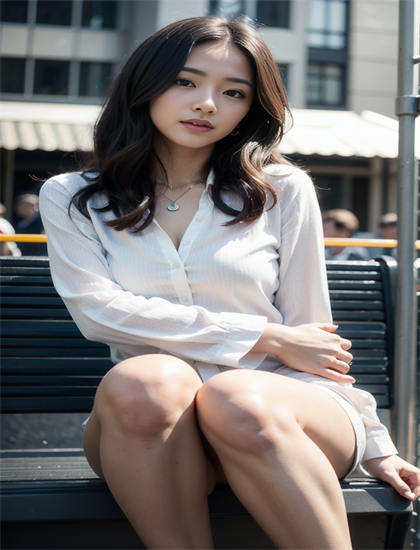 《无敌A噪咖》评分测评：是否值得花时间观看的深度分析