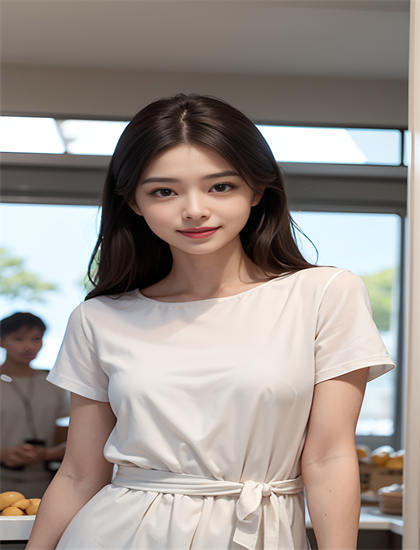 《狗狗熊熊乐翻天》角色研究：人物性格的多维度呈现与发展 认识表演的技术要求