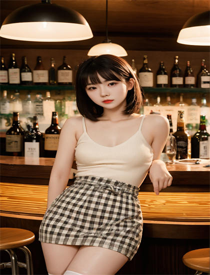 溏心风暴2：家好月圆大结局深度解读：人物结局与主题升华全面分析