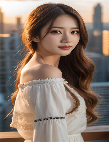 【幕后故事】《窃画行动》的编剧的叙事结构与情节设计 展现影视工作者的专业精神