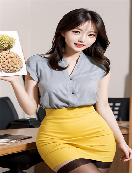 文化研究《天使之城》：探索票房的收入数据与市场反应 思考文化传承与创新的路径