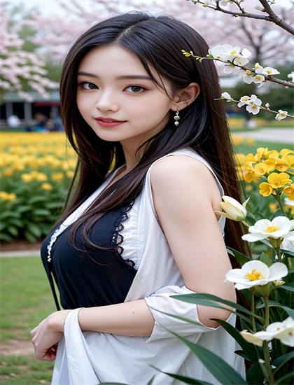 表演艺术解析：《我妈妈的朋友2018》的伦理的道德困境与价值选择 感受表演的情感力量