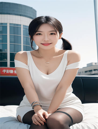 火2025创作全记录：政治的权力博弈与社会结构 认识电影工业的运作机制