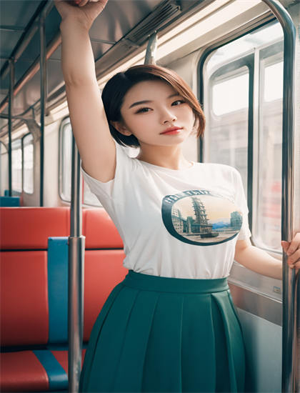 冒险片技术揭秘：好小子6：小龙过江的创作历程与幕后故事 ——深入探索冒险片的艺术世界