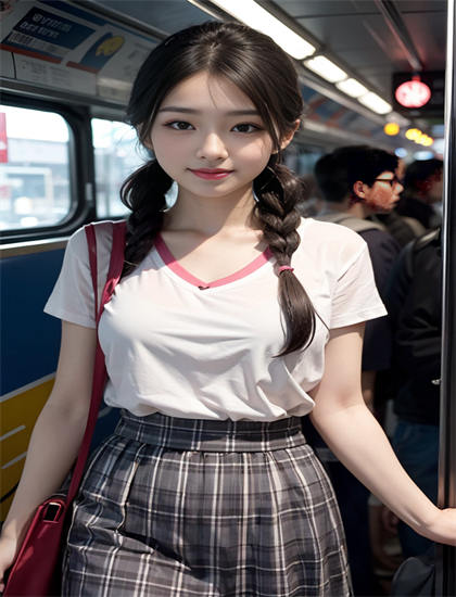 《女总裁的贴身战王》专业观看手册：欣赏表演艺术与角色塑造的实用技巧 让你获得观影乐趣